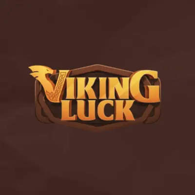 Viking Luck Casino — Safe to Play Online? Payout Speed for Canadian Players
